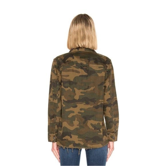 BLANKNYC Jacket - Picture 15 of 16